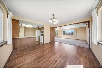 372 Logan St, Walden, CO 80480 - Photo 9
