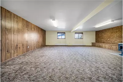 372 Logan St, Walden, CO 80480 - Photo 21
