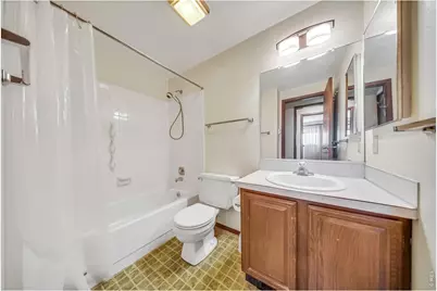 372 Logan St, Walden, CO 80480 - Photo 17