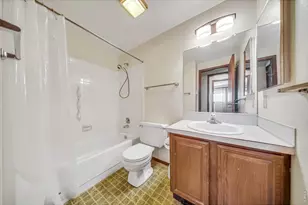 372 Logan St, Walden, CO 80480 - Photo 17