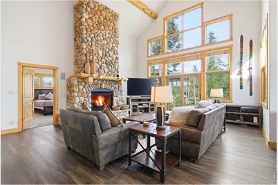 590 Water Dance Dr, Frisco, CO 80443 - Photo 15