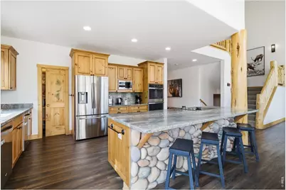 590 Water Dance Dr, Frisco, CO 80443 - Photo 5