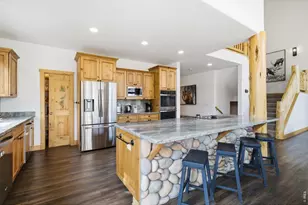 590 Water Dance Dr, Frisco, CO 80443 - Photo 5