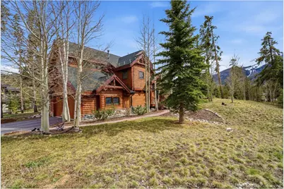 590 Water Dance Dr, Frisco, CO 80443 - Photo 13