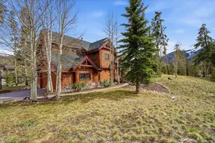 590 Water Dance Dr, Frisco, CO 80443 - Photo 13