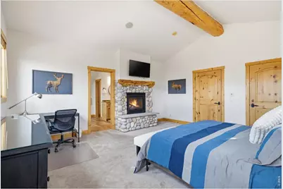 590 Water Dance Dr, Frisco, CO 80443 - Photo 23