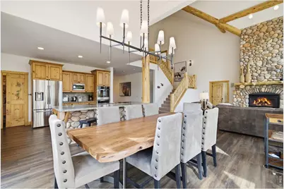590 Water Dance Dr, Frisco, CO 80443 - Photo 19