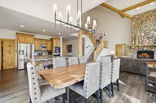 590 Water Dance Dr, Frisco, CO 80443 - Photo 19