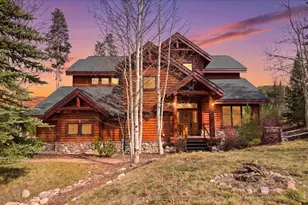 590 Water Dance Dr, Frisco, CO 80443 - Photo 3