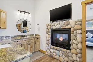 590 Water Dance Dr, Frisco, CO 80443 - Photo 25