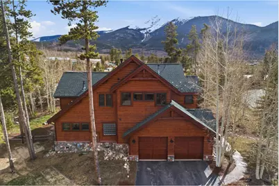 590 Water Dance Dr, Frisco, CO 80443 - Photo 41