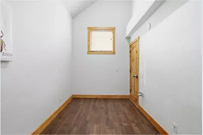 590 Water Dance Dr, Frisco, CO 80443 - Photo 29