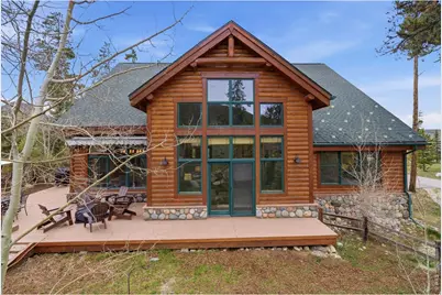 590 Water Dance Dr, Frisco, CO 80443 - Photo 35