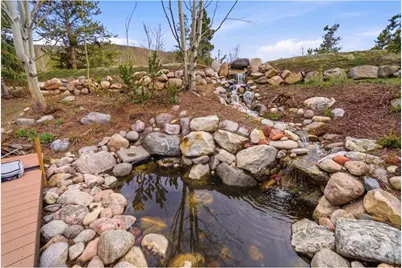 590 Water Dance Dr, Frisco, CO 80443 - Photo 39