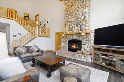 590 Water Dance Dr, Frisco, CO 80443 - Photo 17