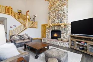 590 Water Dance Dr, Frisco, CO 80443 - Photo 17
