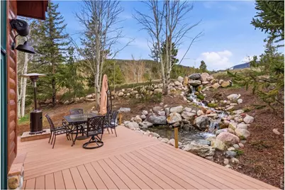 590 Water Dance Dr, Frisco, CO 80443 - Photo 37