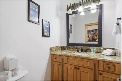 590 Water Dance Dr, Frisco, CO 80443 - Photo 21