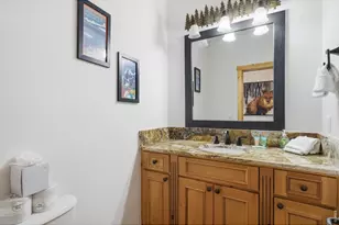590 Water Dance Dr, Frisco, CO 80443 - Photo 21
