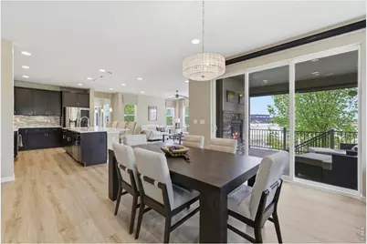 2509 Cub Lake Ct, Loveland, CO 80538 - Photo 9