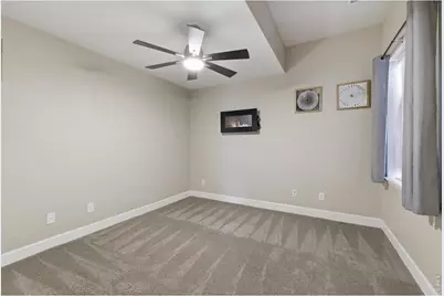 2509 Cub Lake Ct, Loveland, CO 80538 - Photo 35