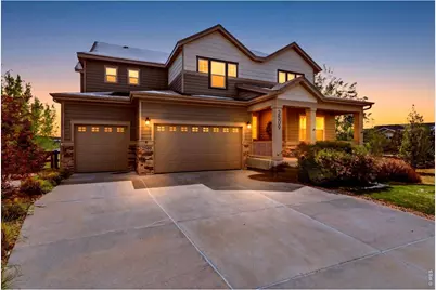 2509 Cub Lake Ct, Loveland, CO 80538 - Photo 37
