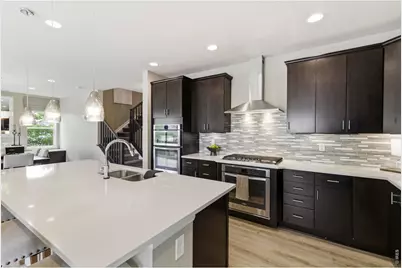 2509 Cub Lake Ct, Loveland, CO 80538 - Photo 15
