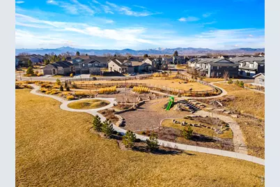 2509 Cub Lake Ct, Loveland, CO 80538 - Photo 47