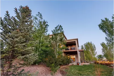 2509 Cub Lake Ct, Loveland, CO 80538 - Photo 43