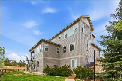2509 Cub Lake Ct, Loveland, CO 80538 - Photo 41