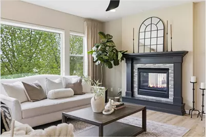 2509 Cub Lake Ct, Loveland, CO 80538 - Photo 5