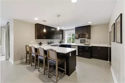2509 Cub Lake Ct, Loveland, CO 80538 - Photo 33