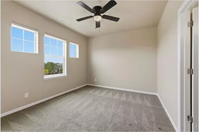 2509 Cub Lake Ct, Loveland, CO 80538 - Photo 27