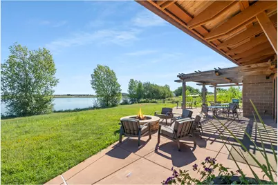 2509 Cub Lake Ct, Loveland, CO 80538 - Photo 49