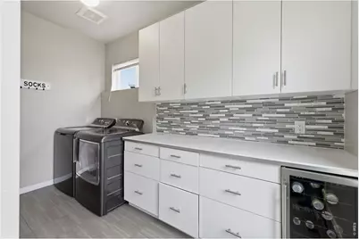 2509 Cub Lake Ct, Loveland, CO 80538 - Photo 19