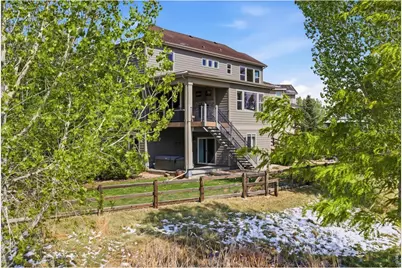 2509 Cub Lake Ct, Loveland, CO 80538 - Photo 39