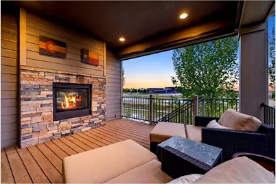 2509 Cub Lake Ct, Loveland, CO 80538 - Photo 7