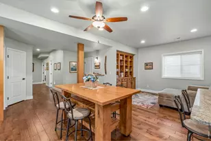 7108 Housmer Park Dr, Fort Collins, CO 80525 - Photo 39