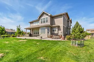 7108 Housmer Park Dr, Fort Collins, CO 80525 - Photo 43