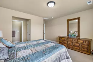 7108 Housmer Park Dr, Fort Collins, CO 80525 - Photo 31