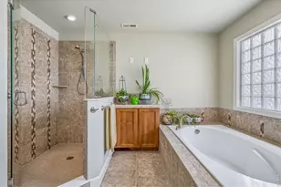 7108 Housmer Park Dr, Fort Collins, CO 80525 - Photo 25