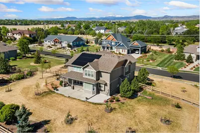 7108 Housmer Park Dr, Fort Collins, CO 80525 - Photo 47