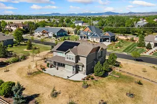 7108 Housmer Park Dr, Fort Collins, CO 80525 - Photo 47