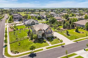 7108 Housmer Park Dr, Fort Collins, CO 80525 - Photo 47
