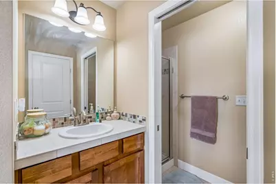 7108 Housmer Park Dr, Fort Collins, CO 80525 - Photo 33