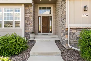 7108 Housmer Park Dr, Fort Collins, CO 80525 - Photo 3