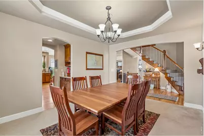 7108 Housmer Park Dr, Fort Collins, CO 80525 - Photo 9