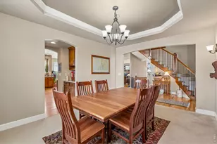 7108 Housmer Park Dr, Fort Collins, CO 80525 - Photo 9