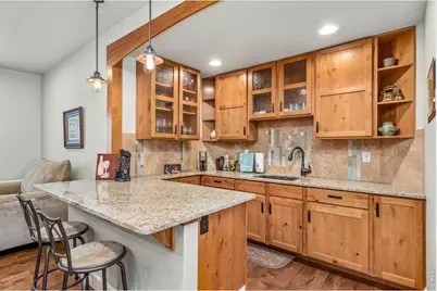 7108 Housmer Park Dr, Fort Collins, CO 80525 - Photo 39