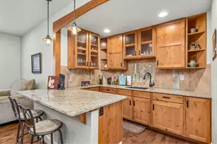7108 Housmer Park Dr, Fort Collins, CO 80525 - Photo 39